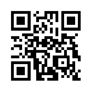 D-n-a.net QR code