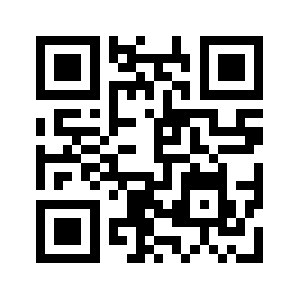 D-net99.com QR code