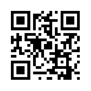 D-new.com QR code