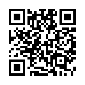 D-panthenolinjection.com QR code