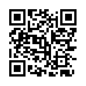 D-tallesieteislas.com QR code