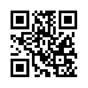 D-top.ru QR code