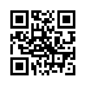 D-ughwashes.ru QR code