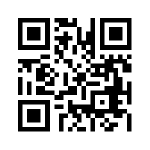 D-underdog.com QR code