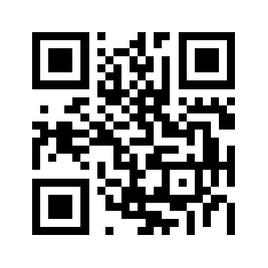 D-unityllc.org QR code