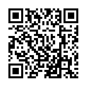 D-updater.3u.com.wsdvs.com QR code