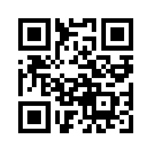 D-vipsss.com QR code