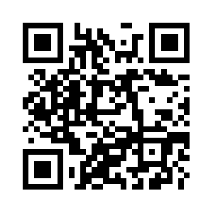 D-watchandjewellery.com QR code