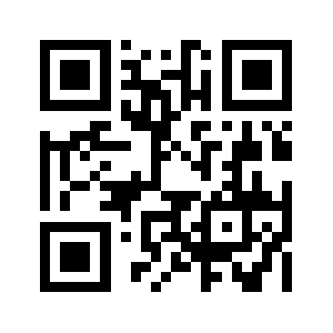 D-xtargeo.com QR code