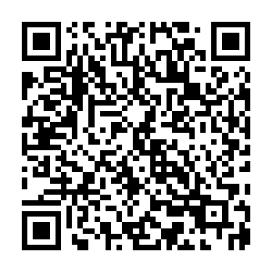 D-y12n2rlvb0.execute-api.us-west-2.amazonaws.com QR code