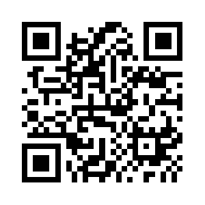 D.17.neocdn.co.kr QR code