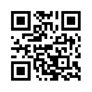 D.51240.com QR code