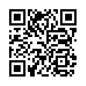 D.adagiof3.repubblica.it QR code