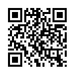 D.adup-tech.com QR code