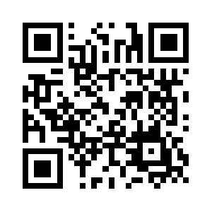 D.allegroimg.com QR code