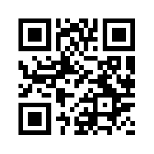 D.app6.i4.cn QR code