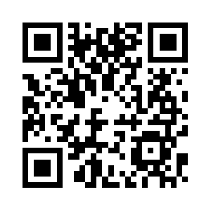 D.applovin.com.totolink QR code