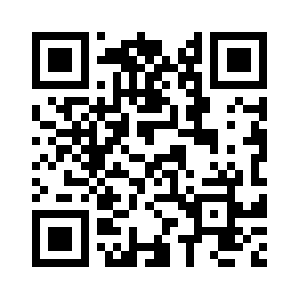 D.audiencerun.com QR code