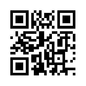 D.dnspood.net QR code