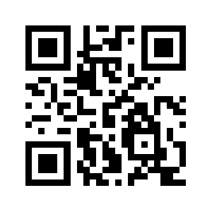 D.drawal.tk QR code