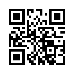 D.egauge.net QR code