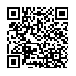 D.ifengimg.com.cdn.dnsv1.com QR code