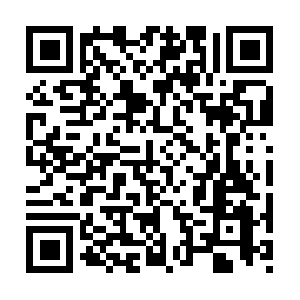 D.la1-c1-ph2.salesforceliveagent.com QR code