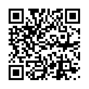 D.la1t1.salesforceliveagent.com QR code