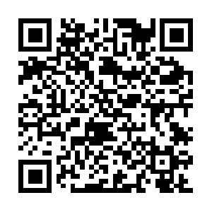 D.la3-c1-ph2.salesforceliveagent.com QR code