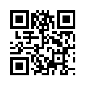 D.mhkuaibo.com QR code