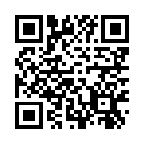 D.musicapp.migu.cn QR code