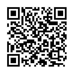 D.s11.cn.cname.yunjiasu-cdn.net QR code