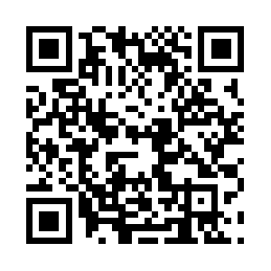 D.shared.global.fastly.net QR code
