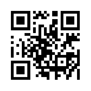 D.vietvpn.com QR code