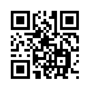 D.wifi188.com QR code