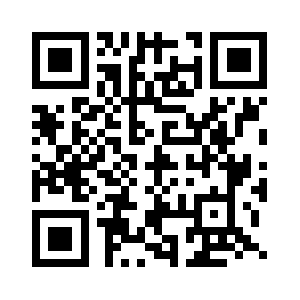 D00.sina.com.cn QR code