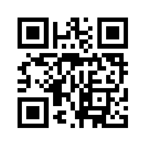 D033331.com QR code