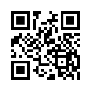 D0354.com QR code