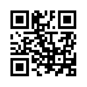 D0429.com QR code