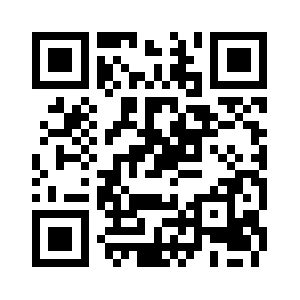 D051alyn-fndz.com QR code