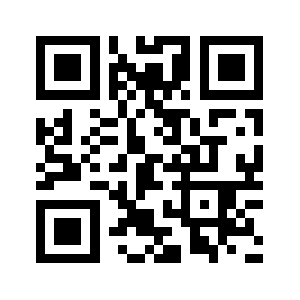 D06dsx.us QR code