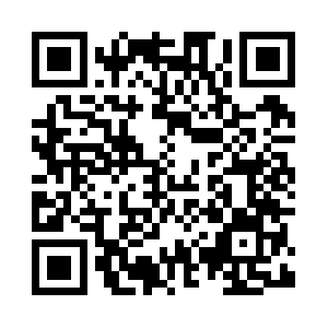 D087i0nx.tweb.sched.ovscdns.com QR code