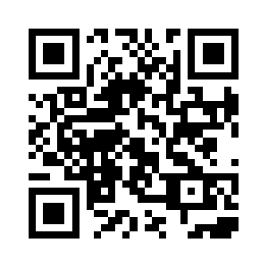 D0jnlbqcg64.com QR code