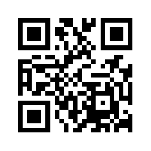 D0l02oi4hg.biz QR code