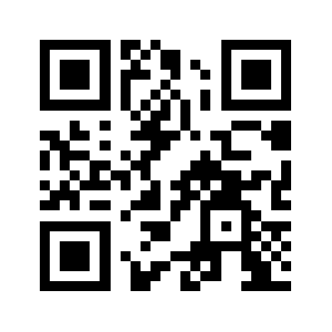 D0lc9766.com QR code