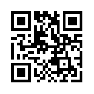 D0nau.de QR code