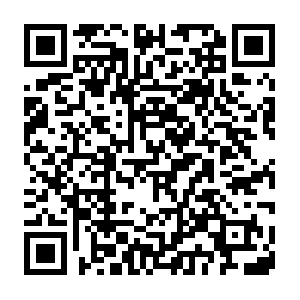 D0sciwje3e.execute-api.us-west-2.amazonaws.com QR code