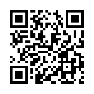 D0u58yw30stpisj6.com QR code