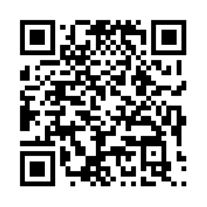 D1-cn-gotcha03.bilivideo.com QR code