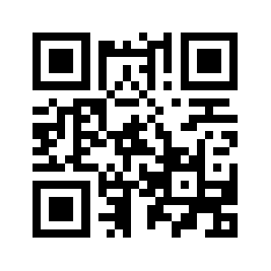 D1022.com QR code